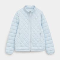 30％OFFセール】ブルゾン レディース キャロウェイ アパレル