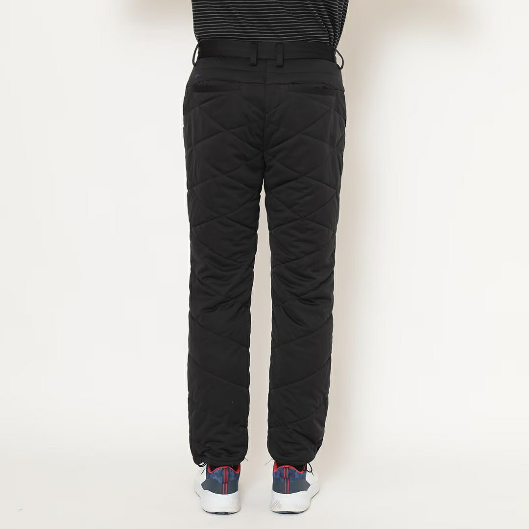 キャロウェイアパレルのパンツ