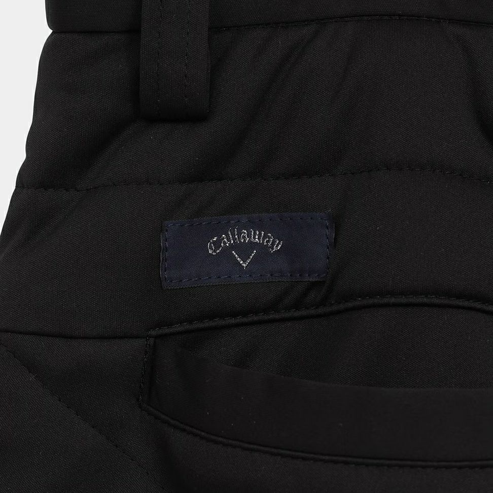 キャロウェイアパレルのパンツ