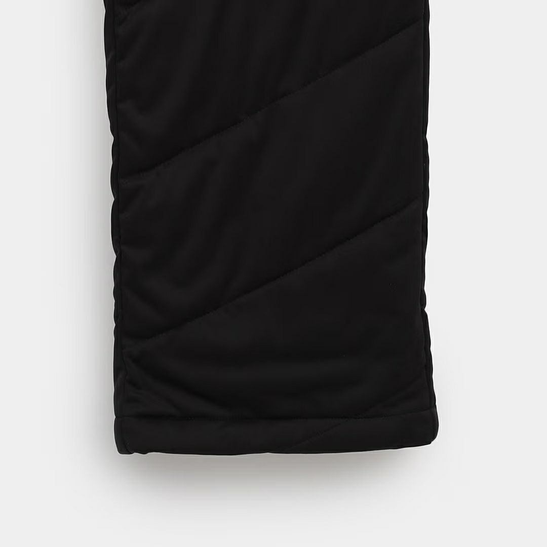 キャロウェイアパレルのパンツ