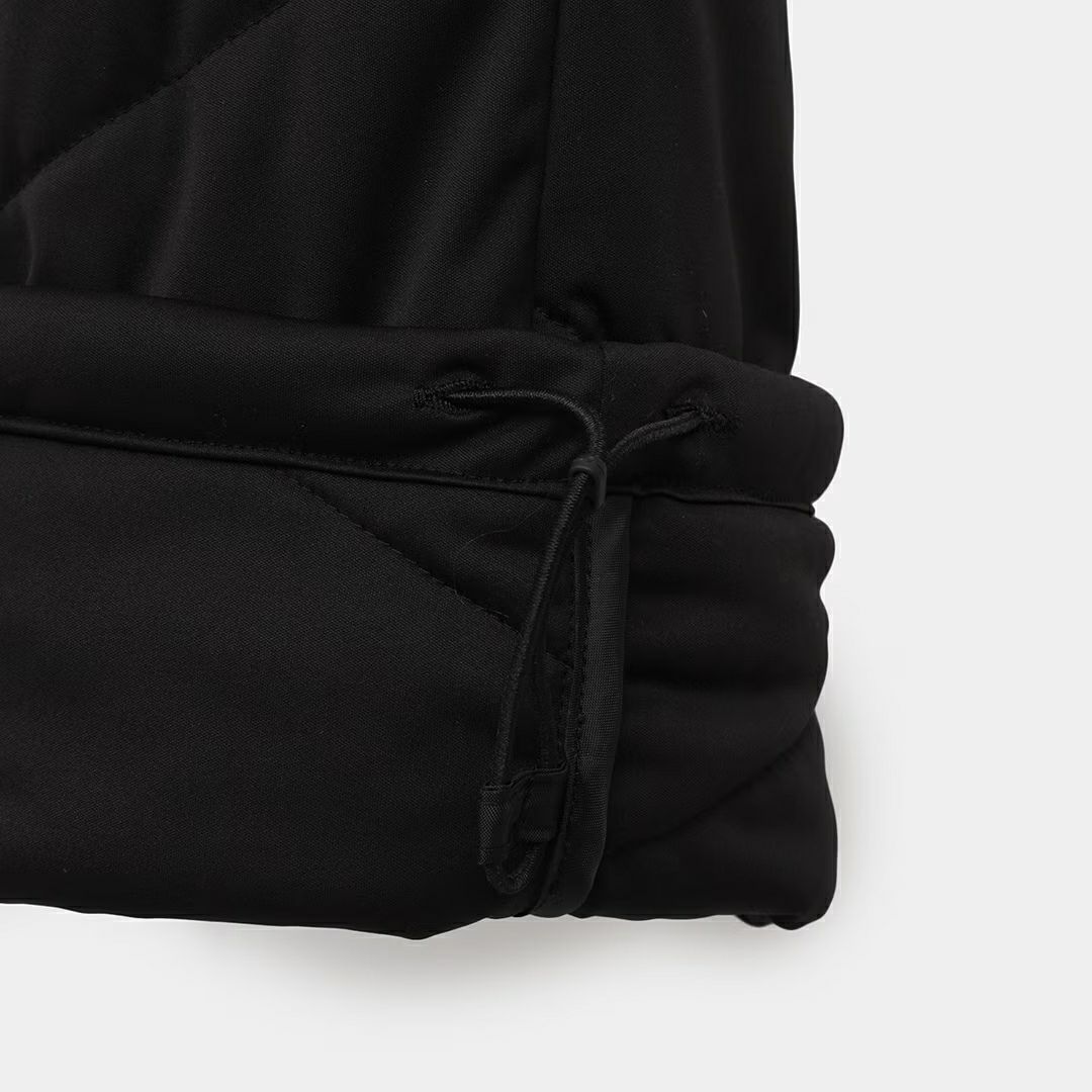 キャロウェイアパレルのパンツ