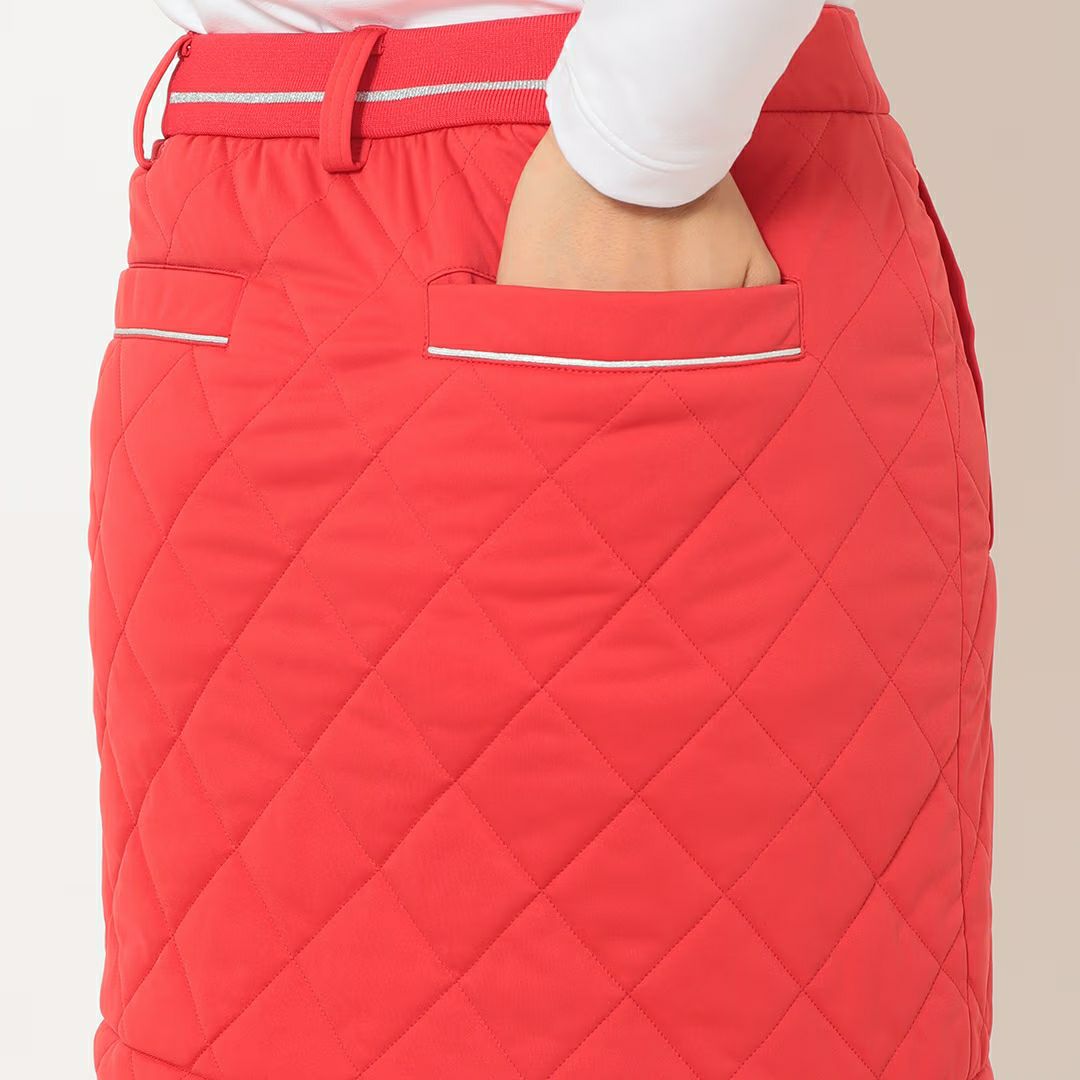 キャロウェイアパレルキャロウェイゴルフのスカート