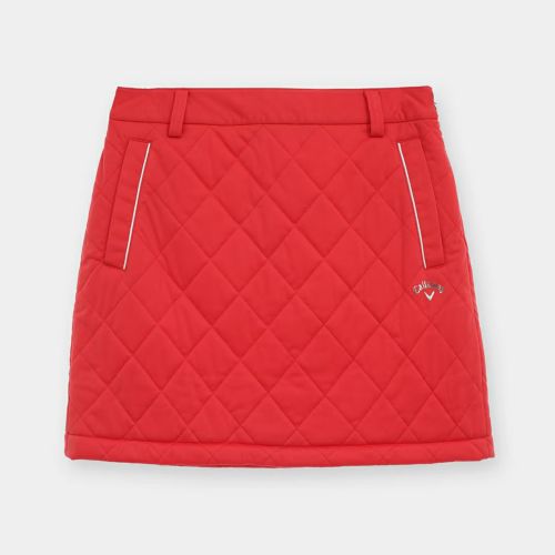 30％OFFセール】スカート レディース キャロウェイ アパレル