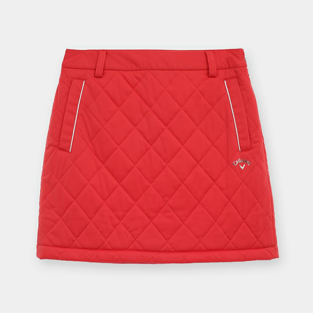 キャロウェイアパレルキャロウェイゴルフのスカート