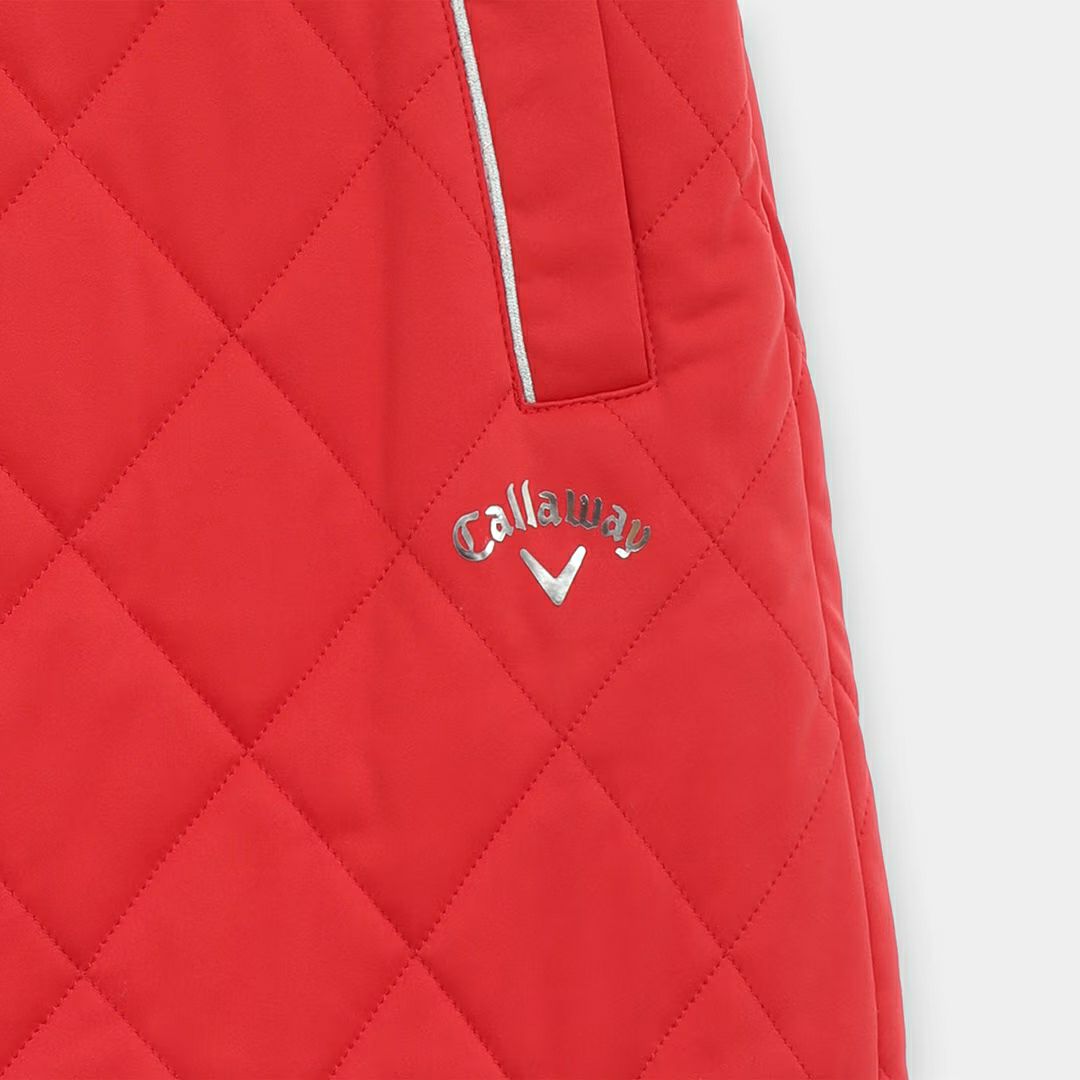 キャロウェイアパレルキャロウェイゴルフのスカート