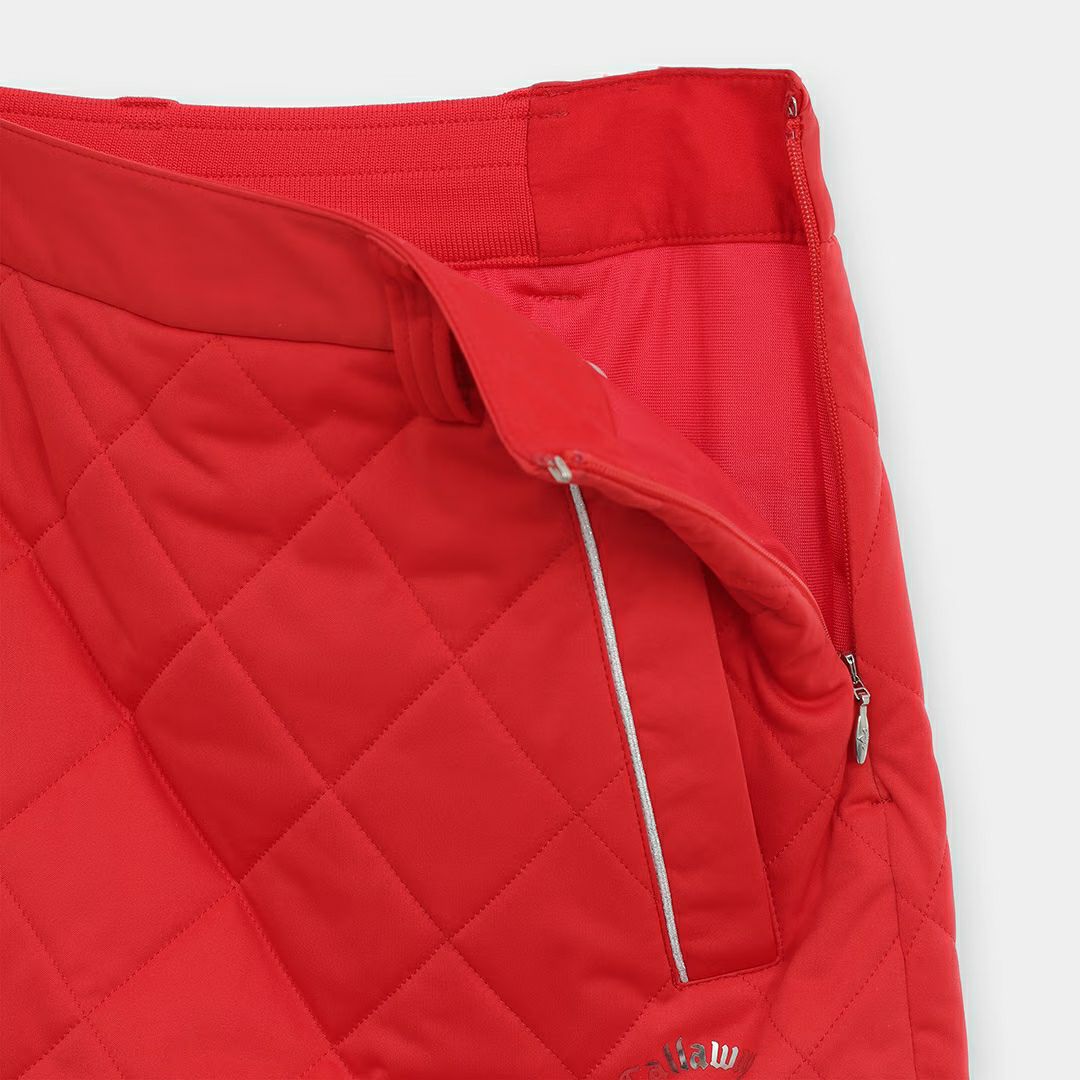 キャロウェイアパレルキャロウェイゴルフのスカート