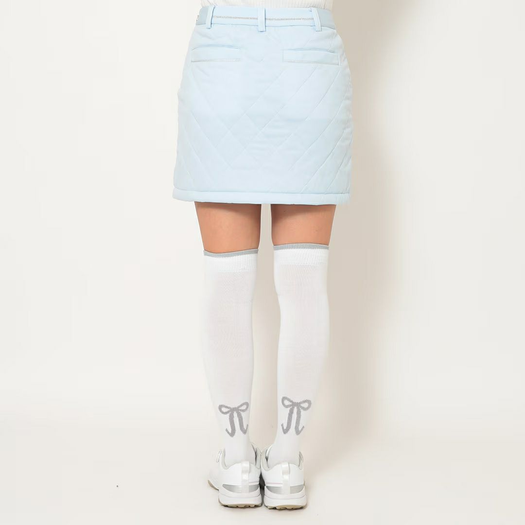 キャロウェイアパレルキャロウェイゴルフのスカート