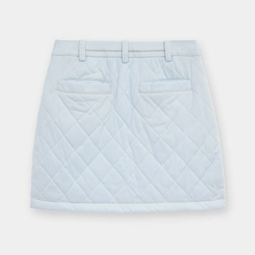 30％OFFセール】スカート レディース キャロウェイ アパレル