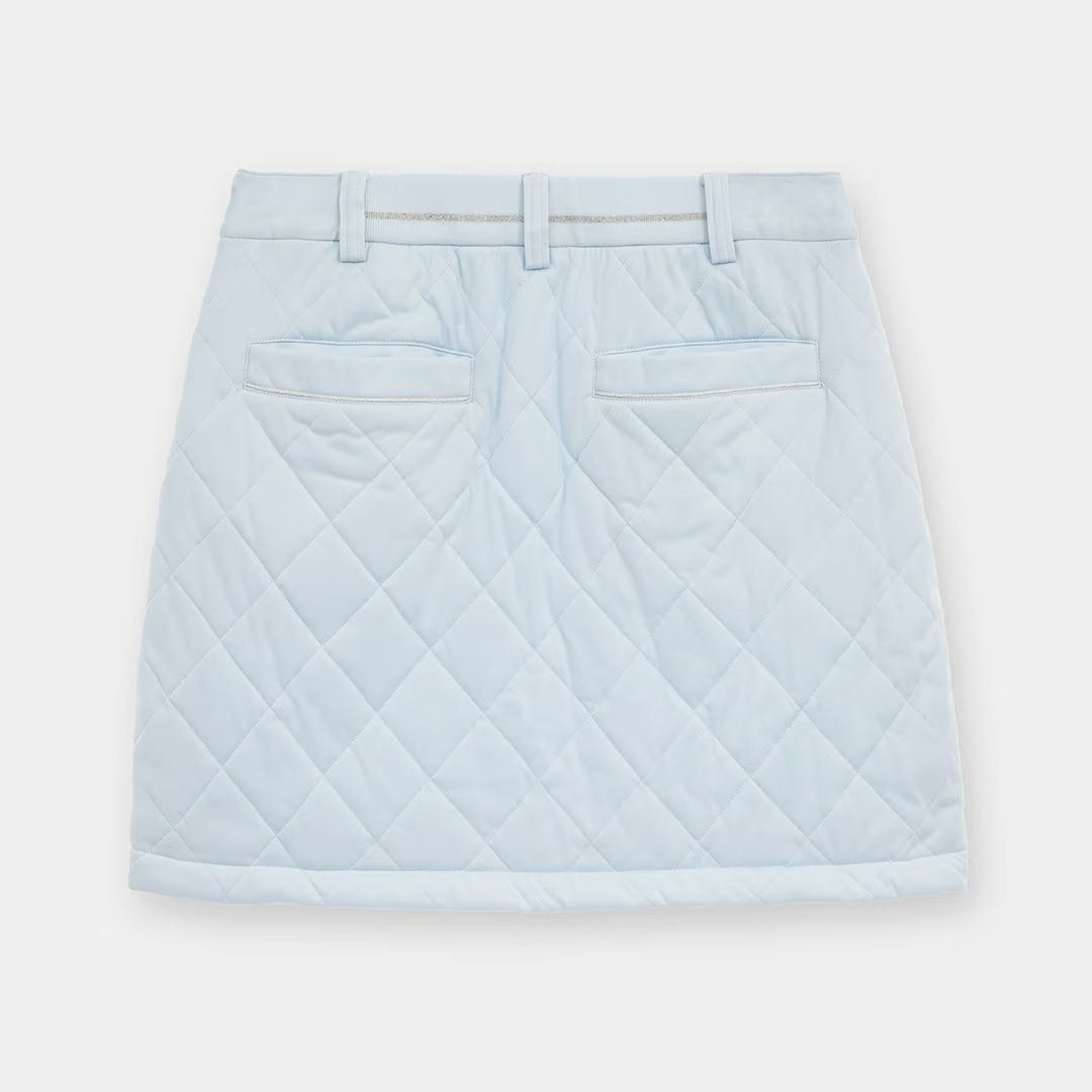 キャロウェイアパレルキャロウェイゴルフのスカート