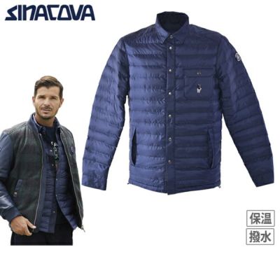 ブルゾン レディース ポロ ゴルフ ラルフローレン アール エル