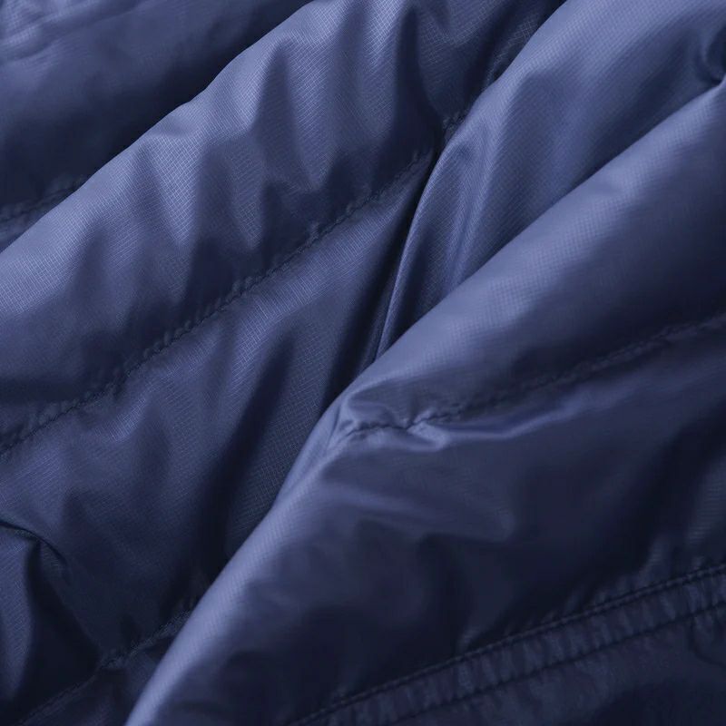 シナコバのブルゾン