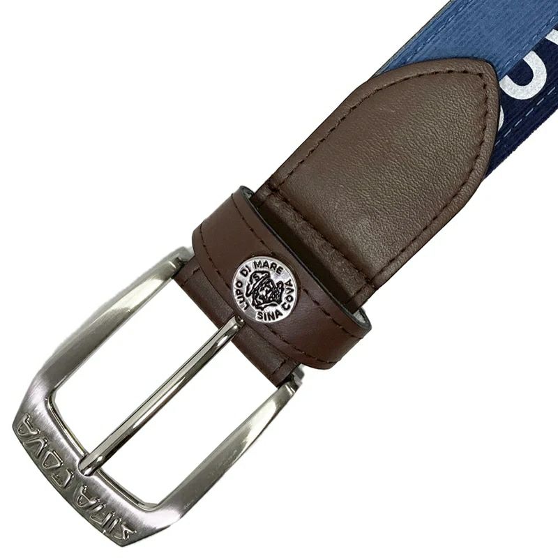 シナコバのベルト