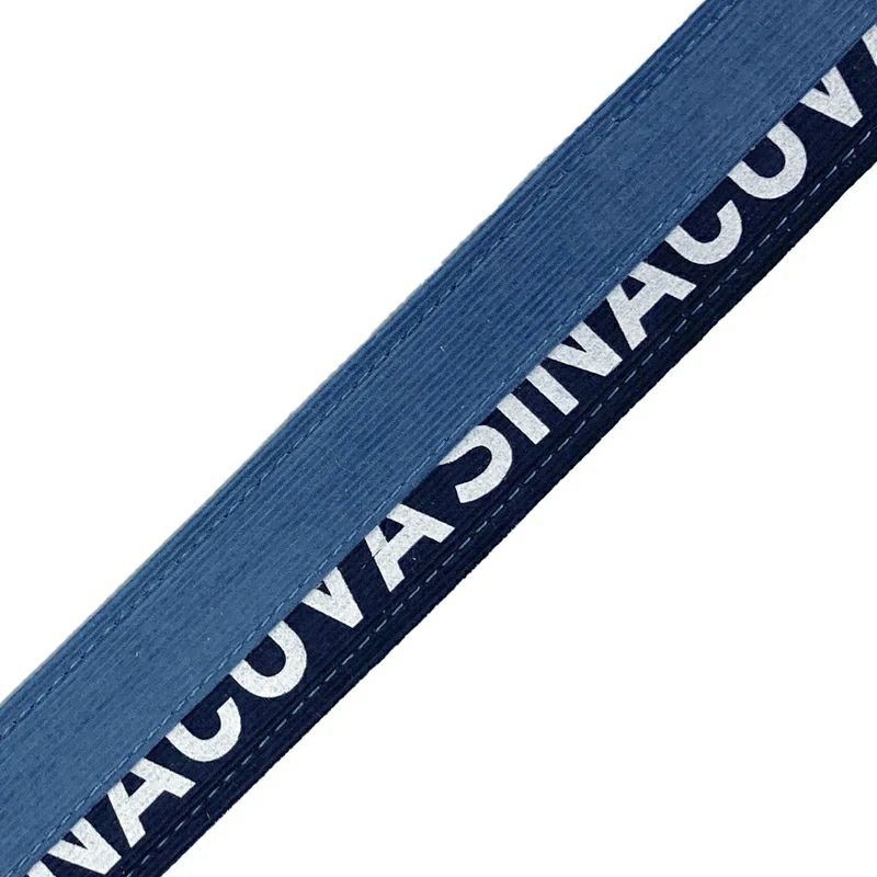 シナコバのベルト