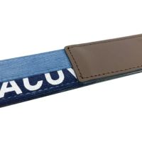 ベルト メンズ シナコバ SINACOVA 2025 秋冬 新作 | グッズ | ゴルフ