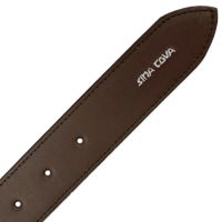 ベルト メンズ シナコバ SINACOVA 2025 秋冬 新作 | グッズ | ゴルフ