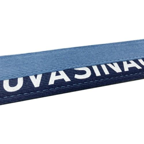 ベルト メンズ シナコバ SINACOVA 2025 秋冬 新作 | グッズ | ゴルフ