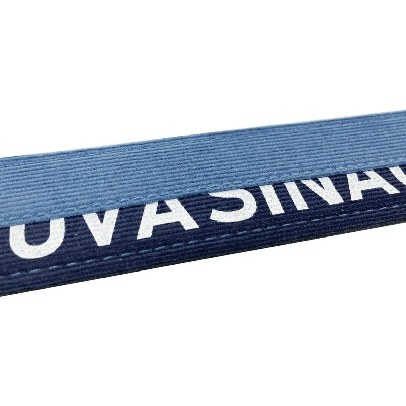 シナコバのベルト