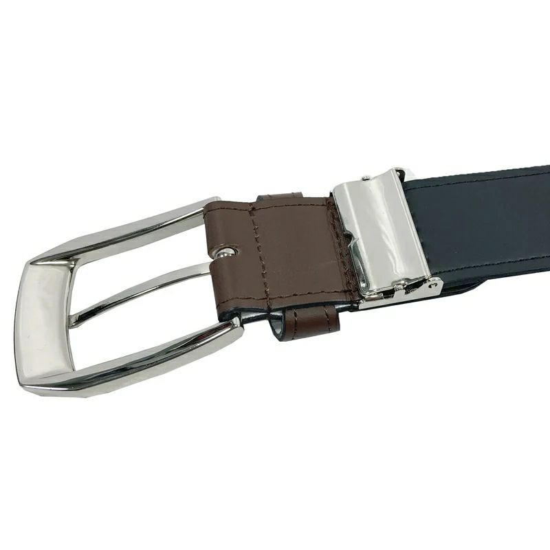 シナコバのベルト