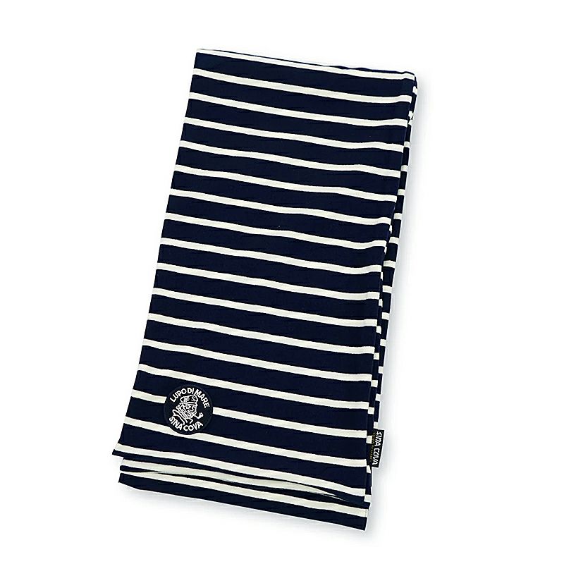 シナコバのマフラー