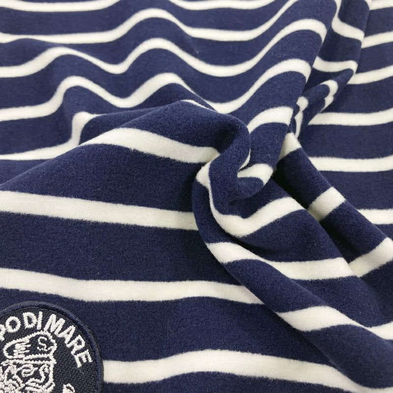 シナコバのマフラー