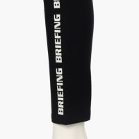 大感謝祭P10倍】レギンス レディース ブリーフィング ゴルフ BRIEFING