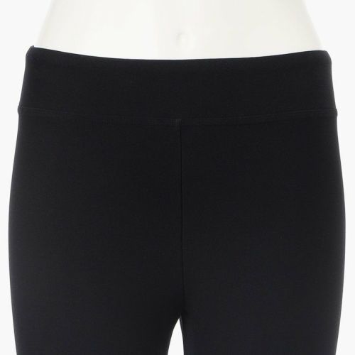 大感謝祭P10倍】レギンス レディース ブリーフィング ゴルフ BRIEFING