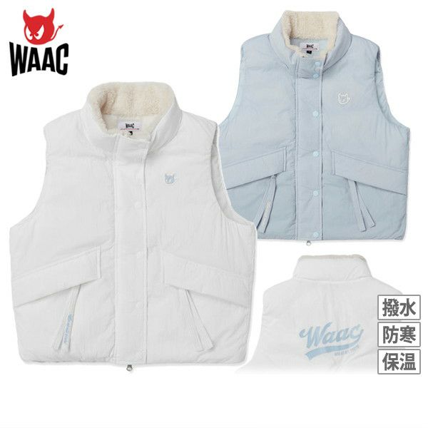 ワック日本正規品のベスト