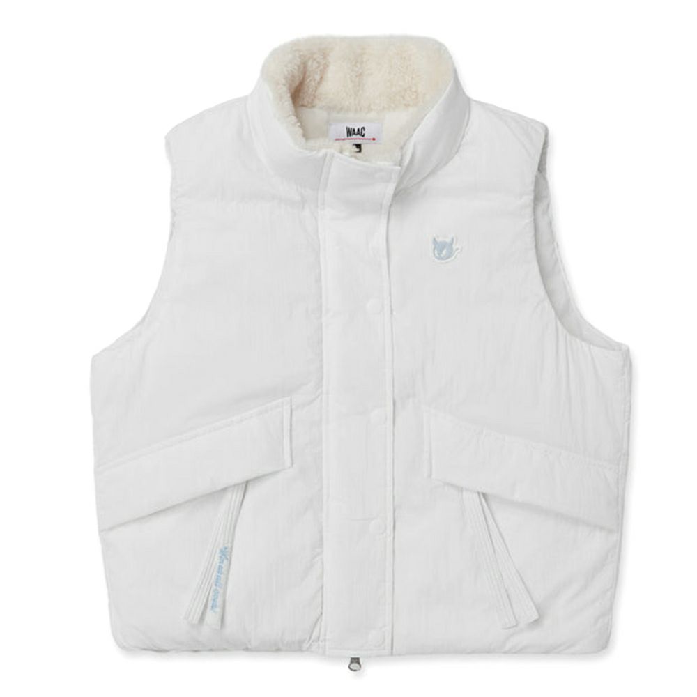 ワック日本正規品のベスト