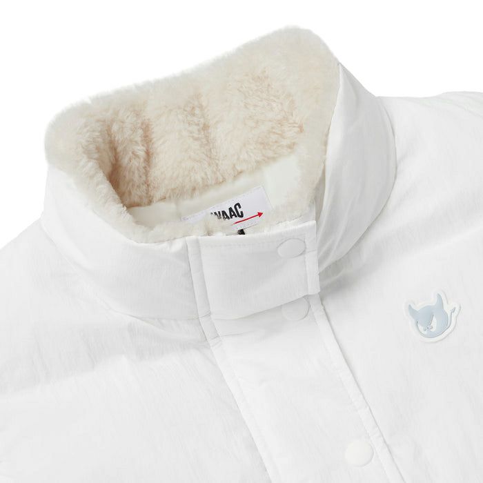 ワック日本正規品のベスト