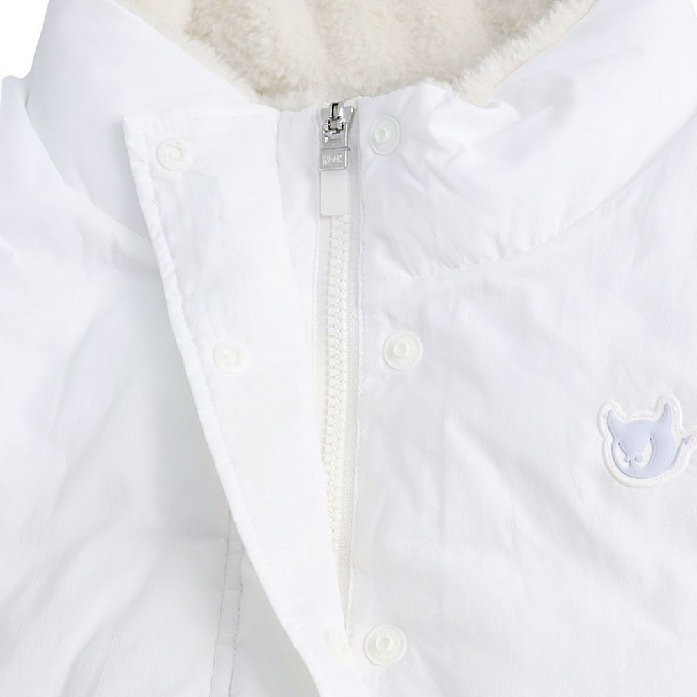 ワック日本正規品のベスト