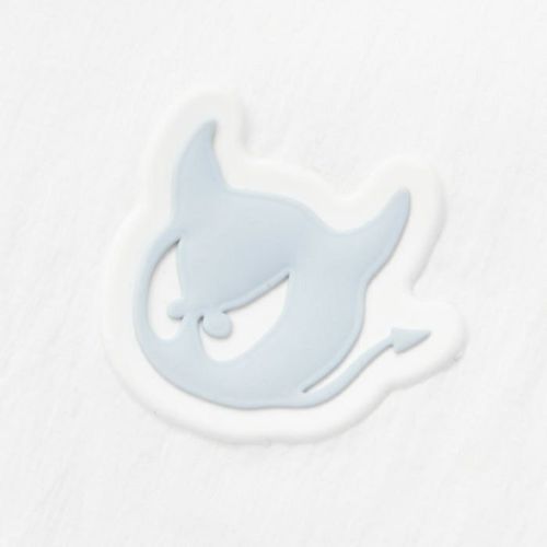 20％OFFセール】ベスト レディース ワック WAAC 日本正規品 2025 秋冬