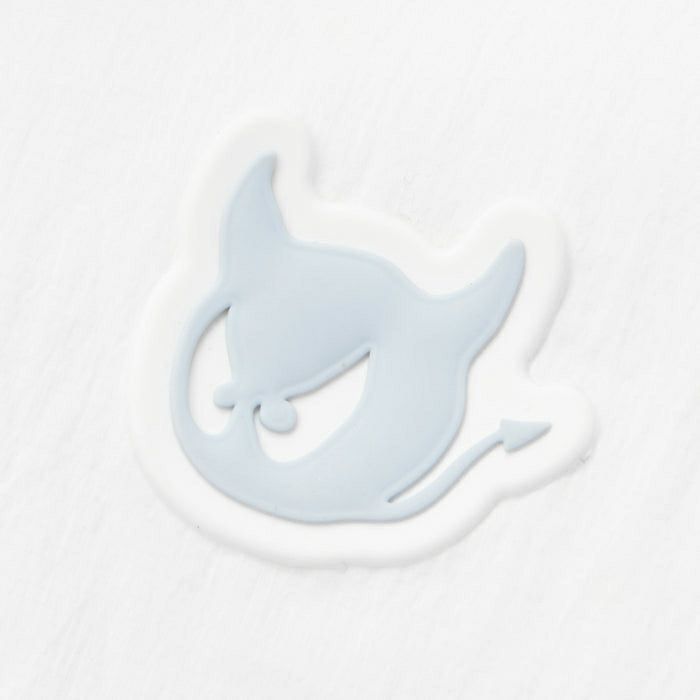 ワック日本正規品のベスト