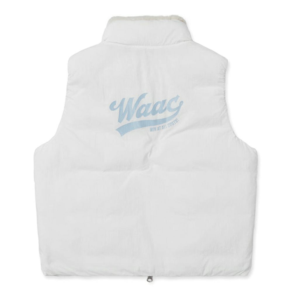 ワック日本正規品のベスト