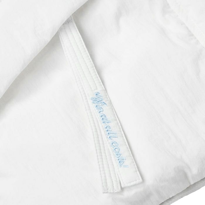 ワック日本正規品のベスト