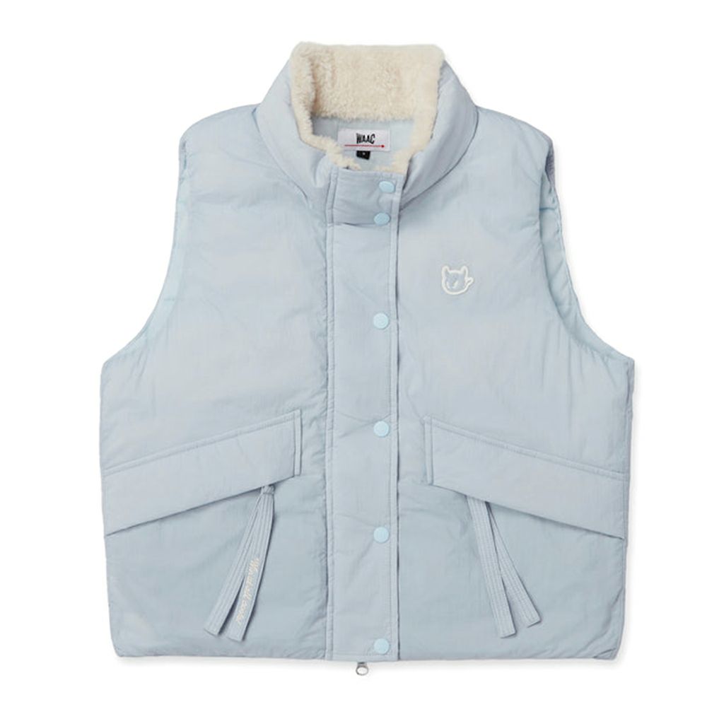 ワック日本正規品のベスト