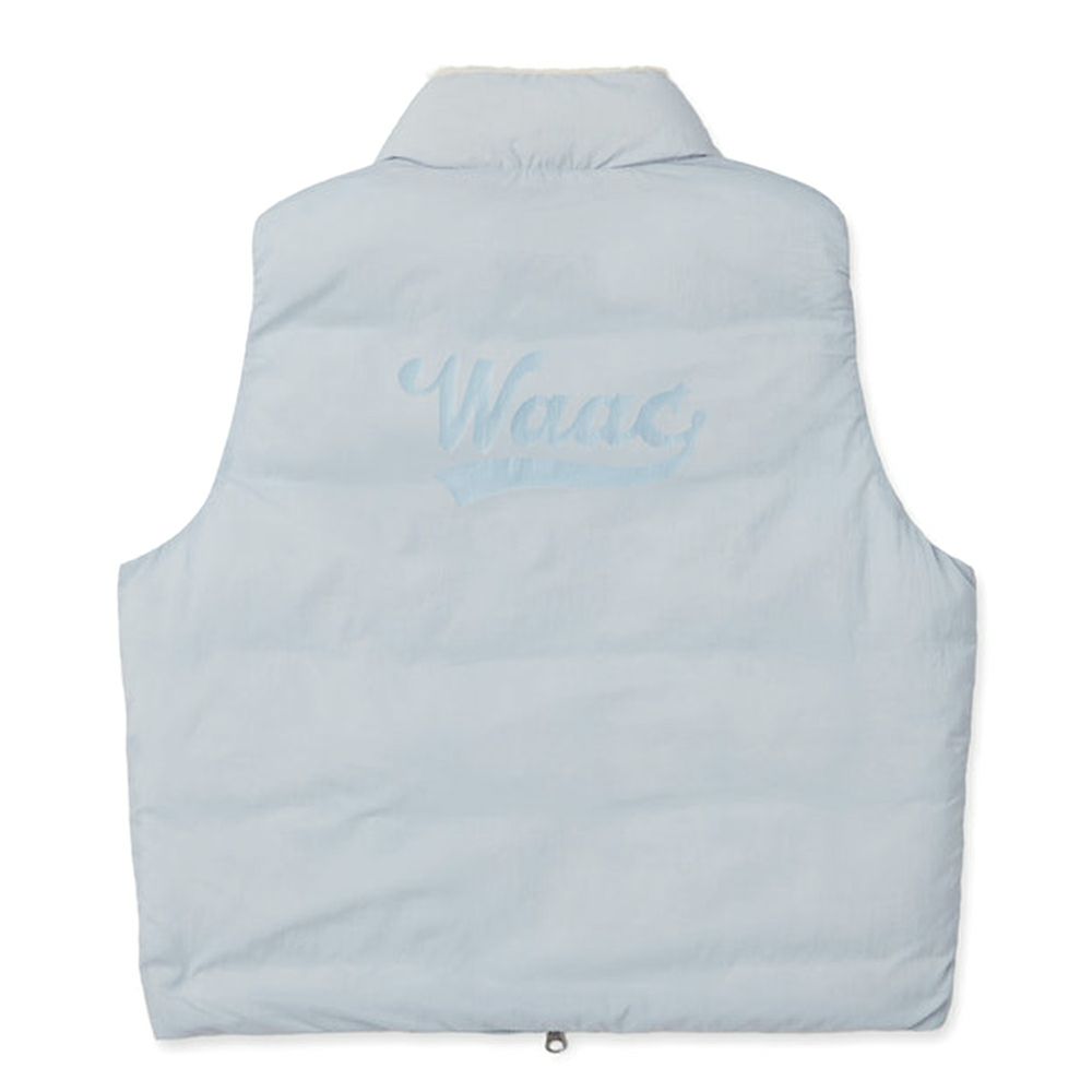 ワック日本正規品のベスト