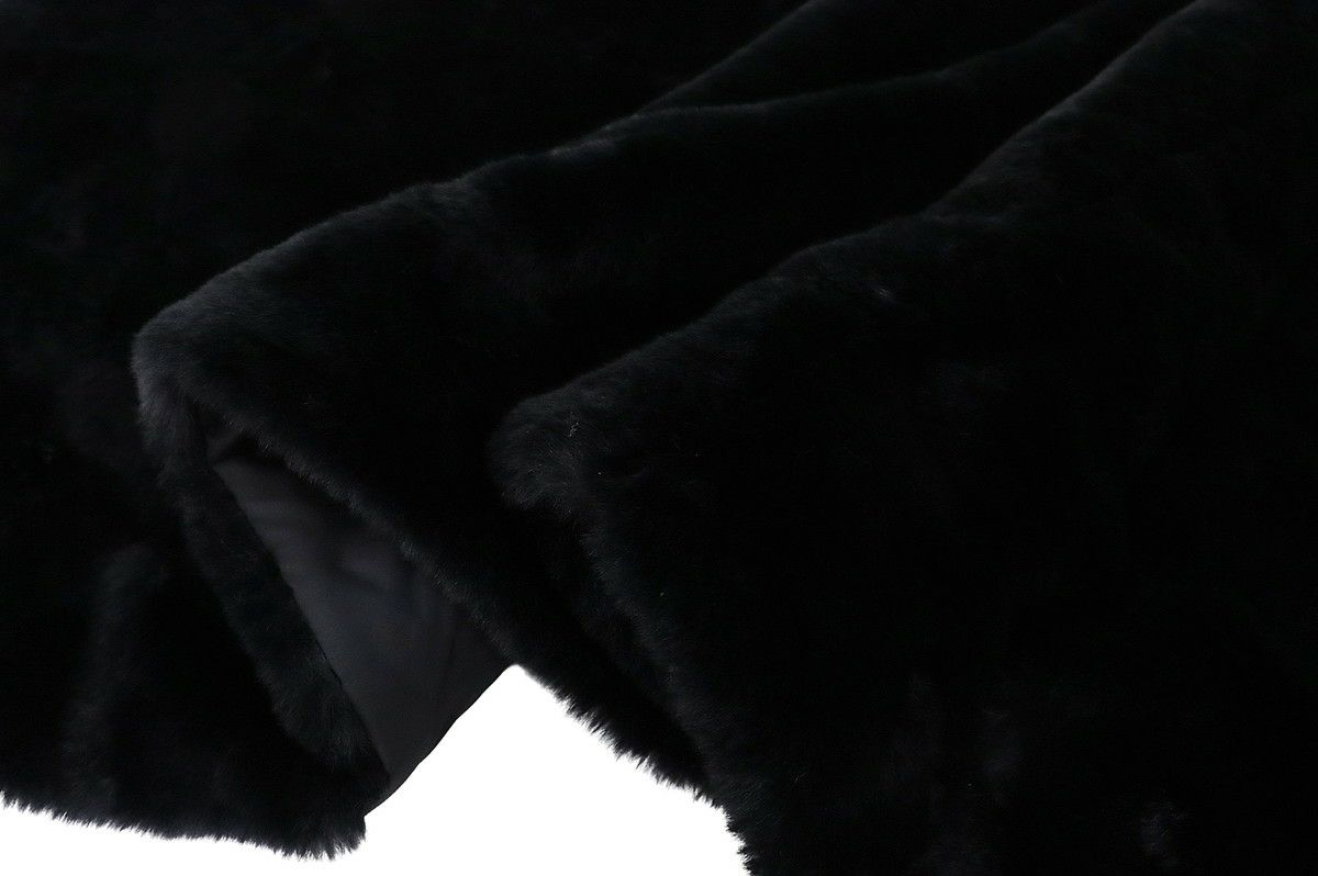 ワック日本正規品のブランケット