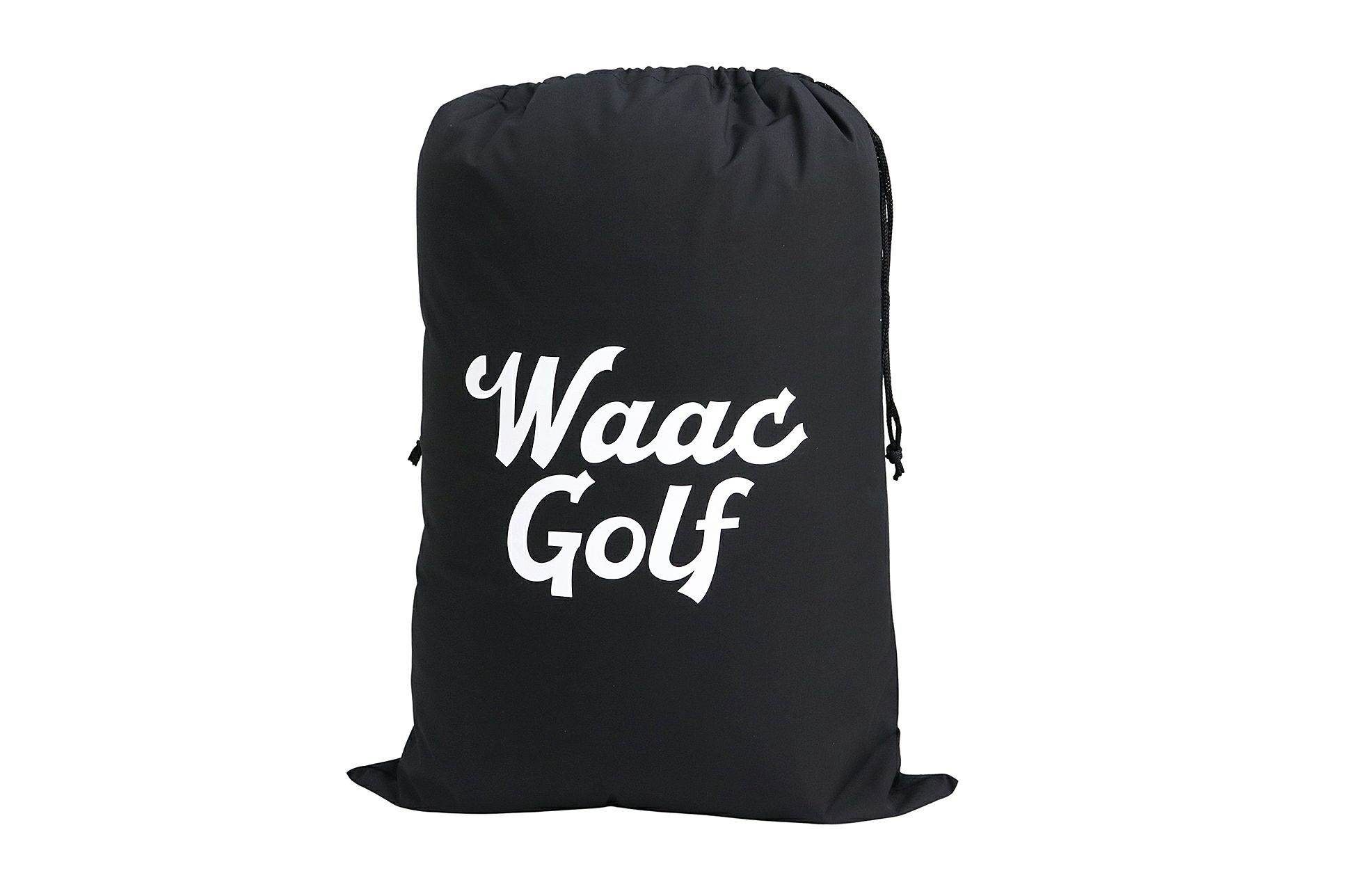 ワック日本正規品のブランケット