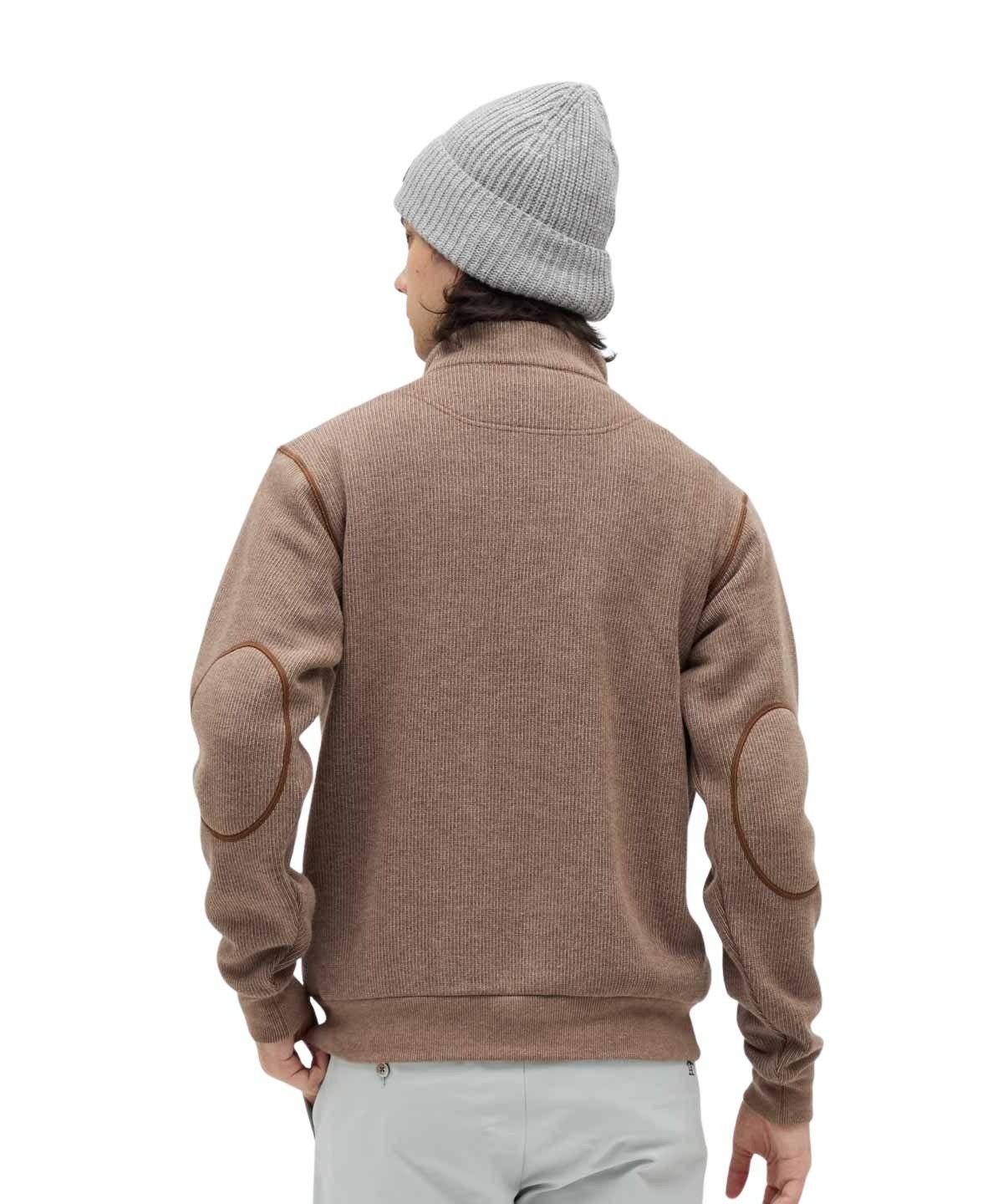 マンシングウェアのトレーナー