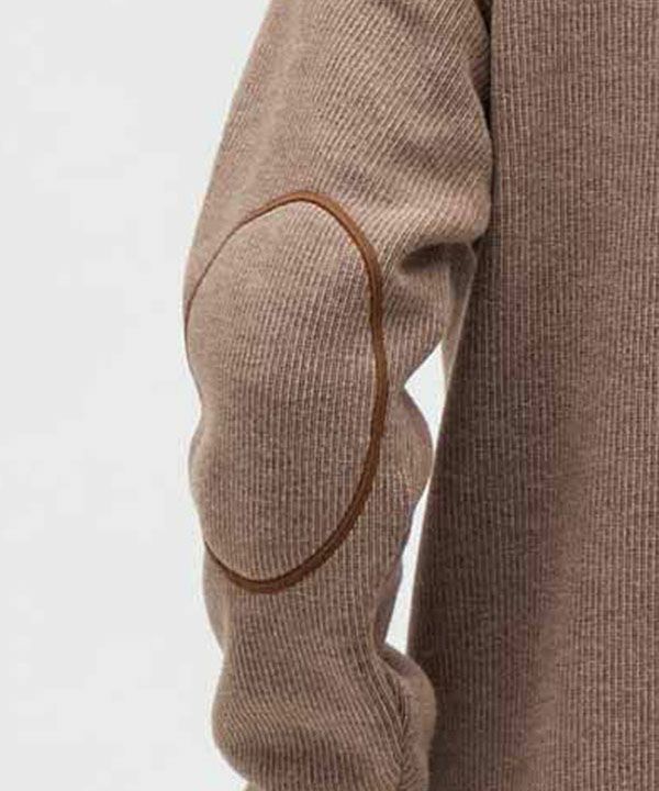 マンシングウェアのトレーナー