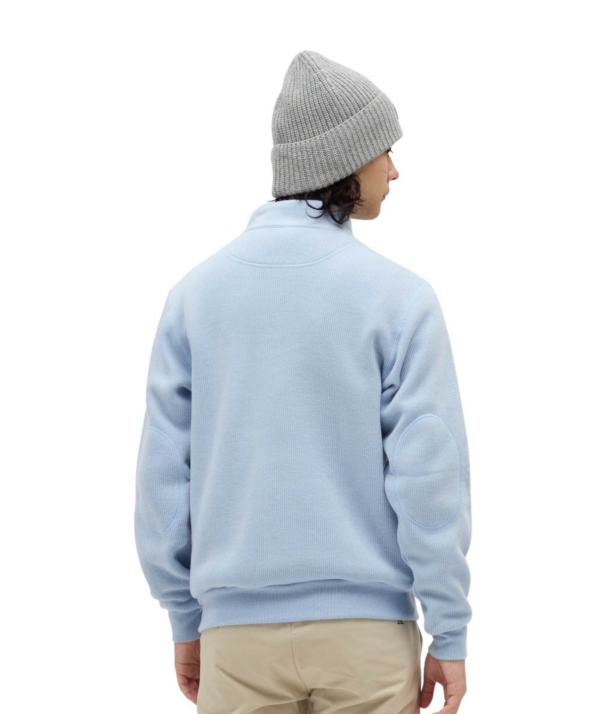 マンシングウェアのトレーナー