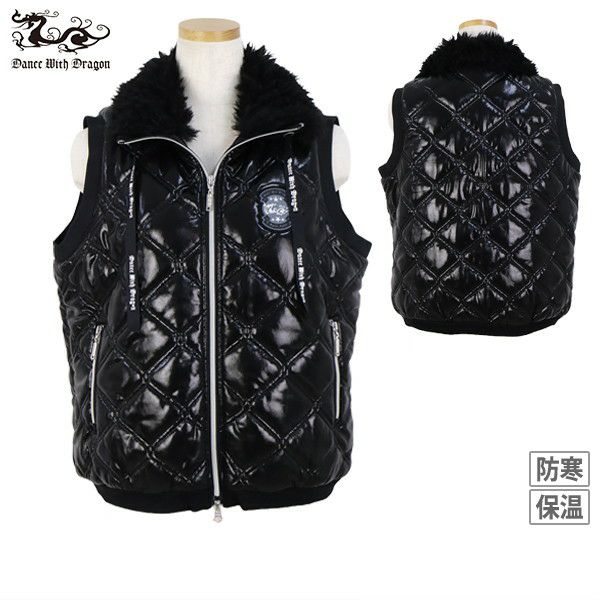 ダンスウィズドラゴンのベスト