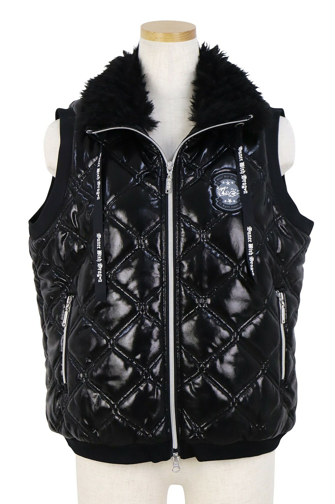 ダンスウィズドラゴンのベスト