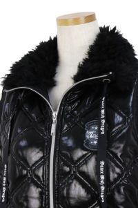 大感謝祭P10倍】ベスト レディース ダンスウィズドラゴン ダンス