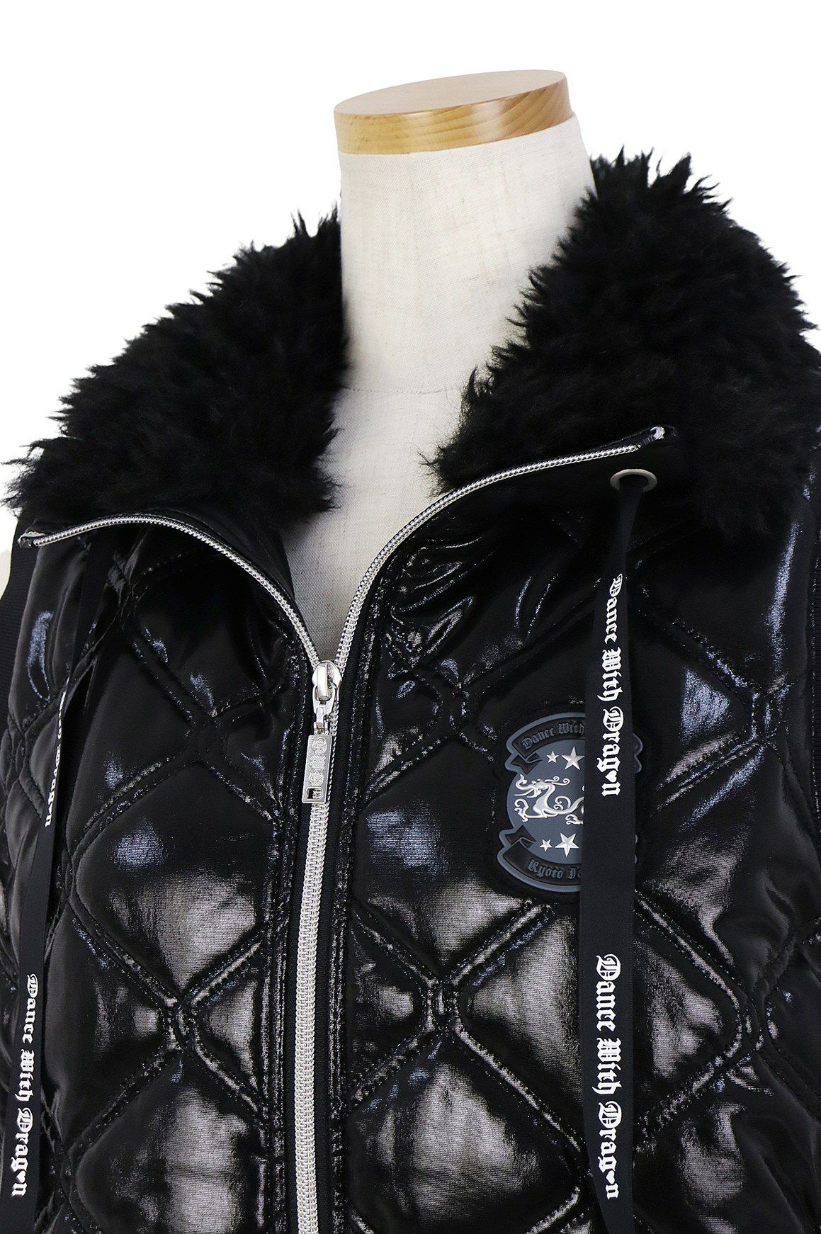 ダンスウィズドラゴンのベスト