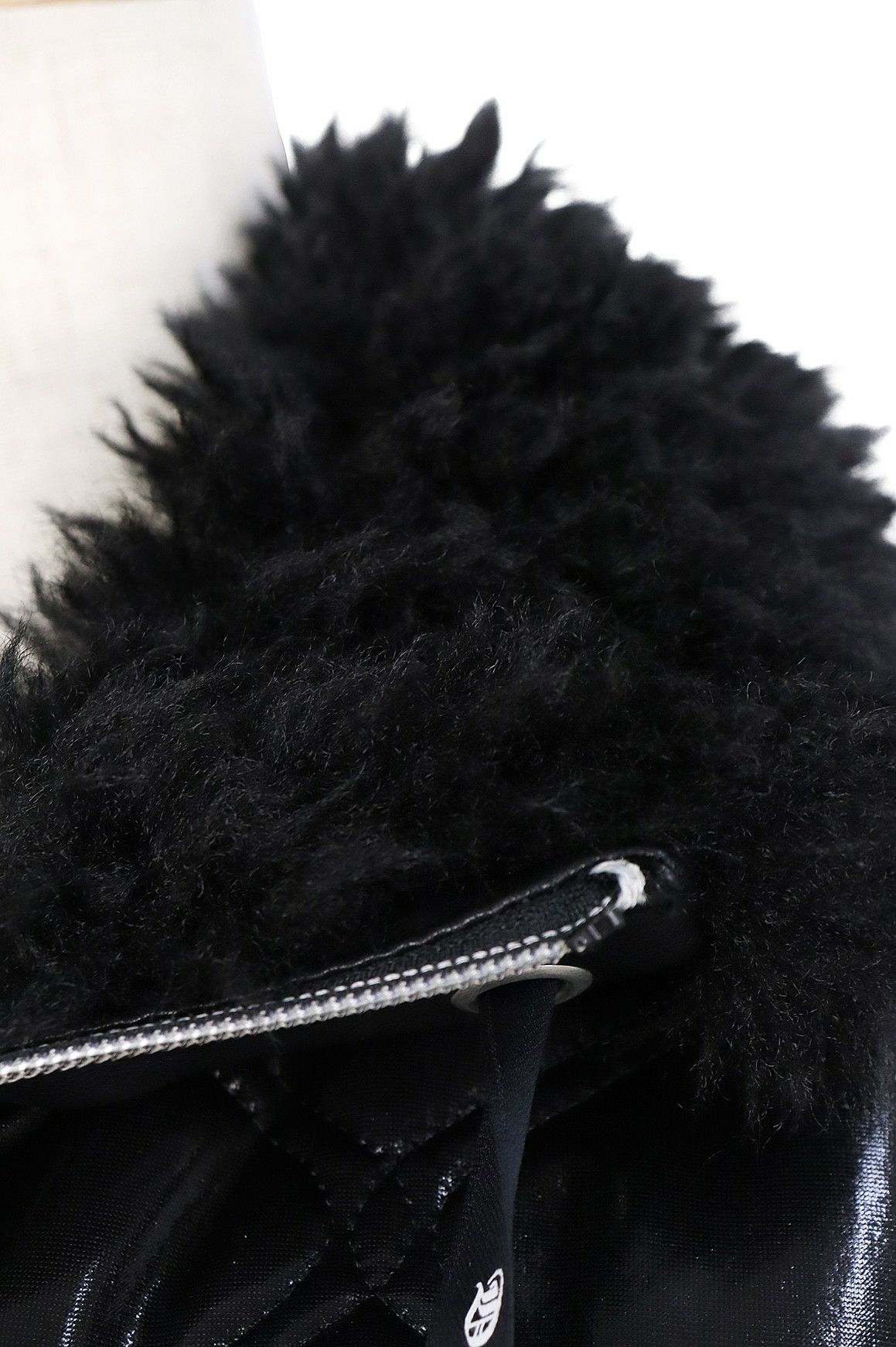 ダンスウィズドラゴンのベスト