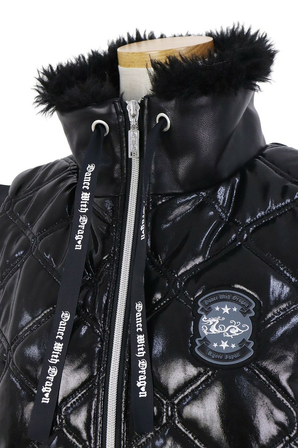 ダンスウィズドラゴンのベスト