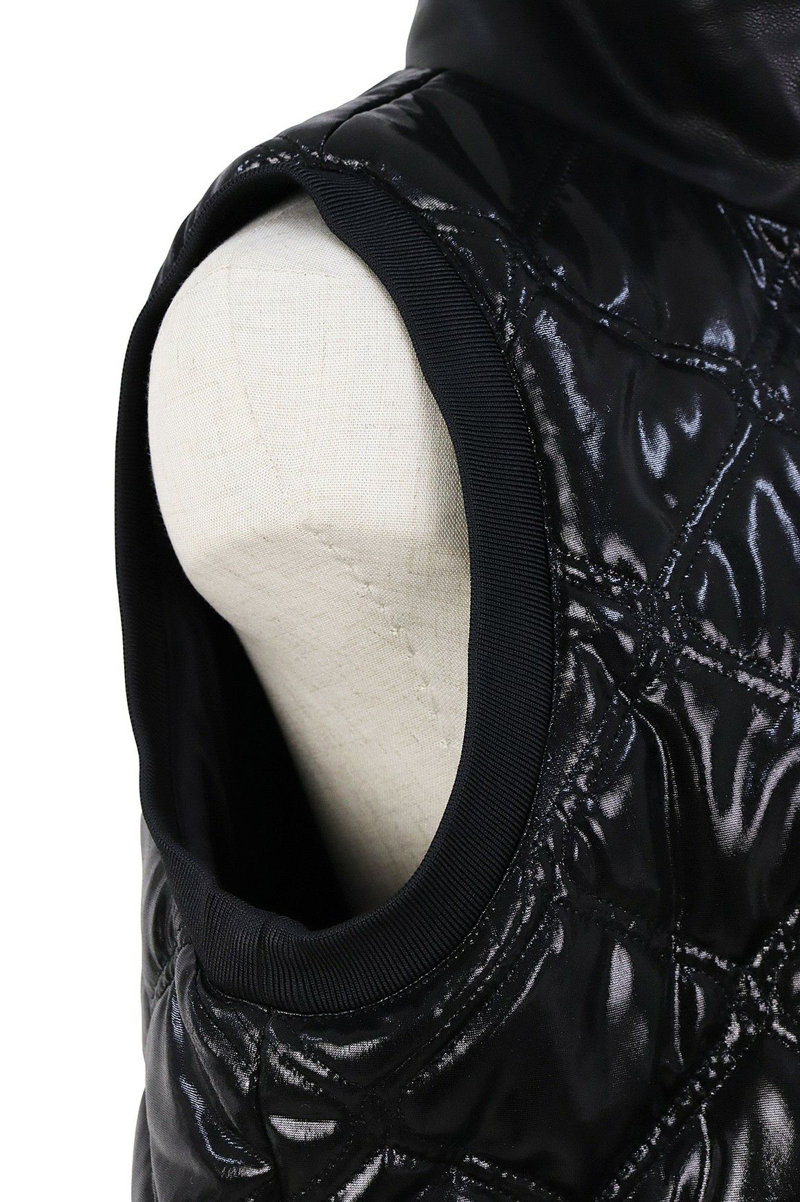 ダンスウィズドラゴンのベスト