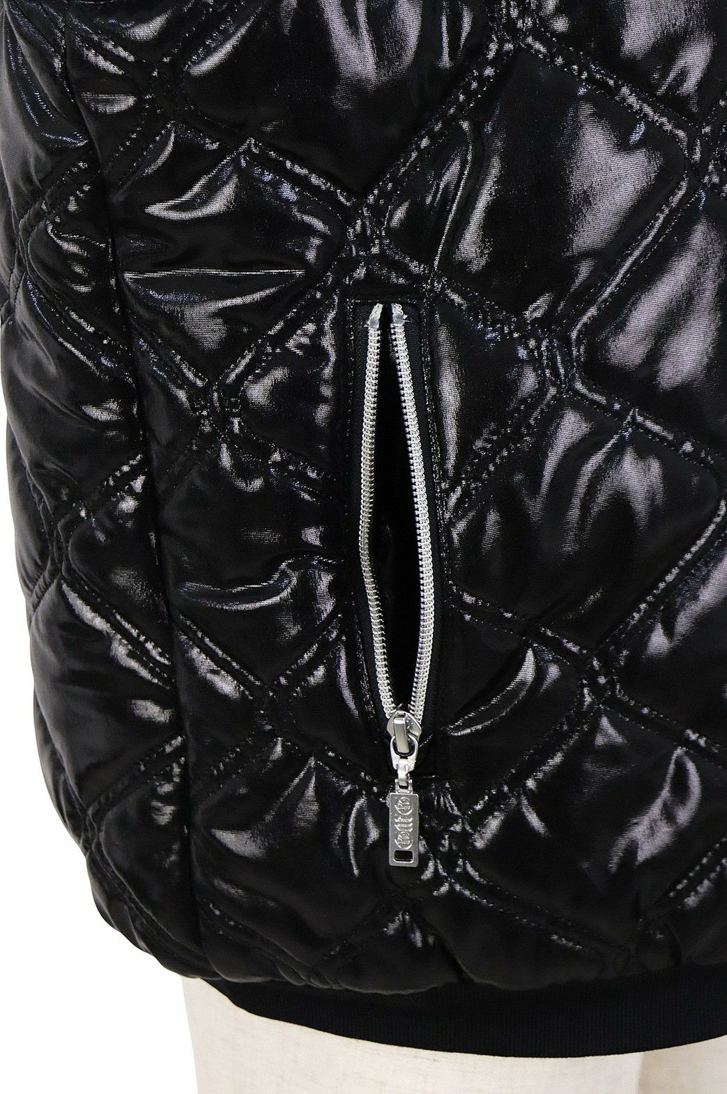 ダンスウィズドラゴンのベスト