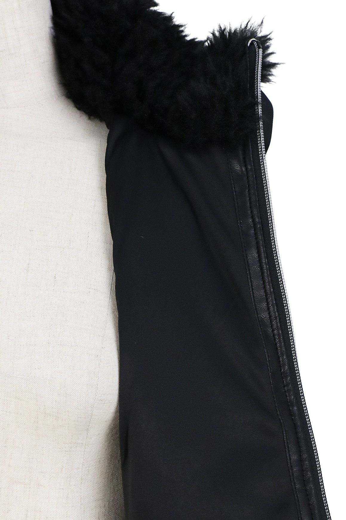 ベスト レディース ダンスウィズドラゴン ダンス ウィズ ドラゴン